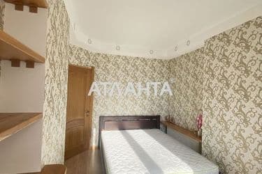 1-room apartment apartment by the address st. Vityanskaya (area 49 m²) - Atlanta.ua - photo 21
