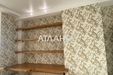 1-room apartment apartment by the address st. Vityanskaya (area 49 m²) - Atlanta.ua - photo 23