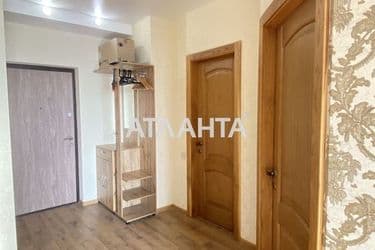 1-room apartment apartment by the address st. Vityanskaya (area 49 m²) - Atlanta.ua - photo 24