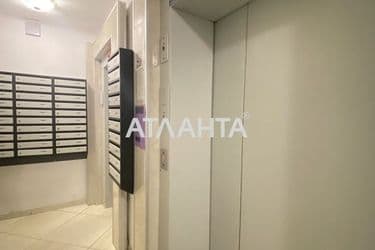 1-room apartment apartment by the address st. Vityanskaya (area 49 m²) - Atlanta.ua - photo 27