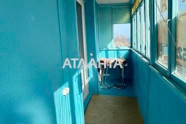 3-комнатная квартира по адресу ул. 1 мая (площадь 68 м²) - Atlanta.ua - фото 27