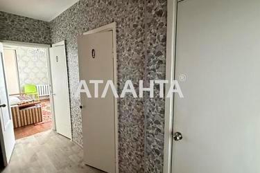 3-комнатная квартира по адресу ул. 1 мая (площадь 68 м²) - Atlanta.ua - фото 24