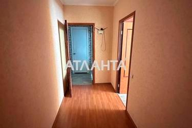 3-комнатная квартира по адресу ул. 1 мая (площадь 68 м²) - Atlanta.ua - фото 26