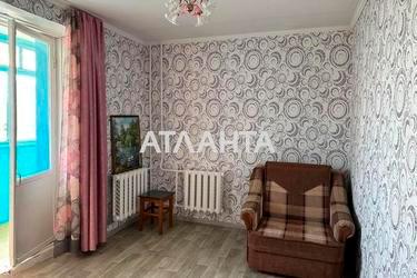 3-комнатная квартира по адресу ул. 1 мая (площадь 68 м²) - Atlanta.ua - фото 21