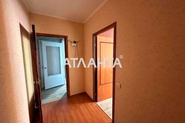 3-комнатная квартира по адресу ул. 1 мая (площадь 68 м²) - Atlanta.ua - фото 25