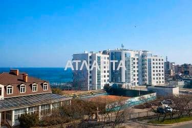 3-комнатная квартира по адресу ул. 1 мая (площадь 68 м²) - Atlanta.ua - imageAlt 16