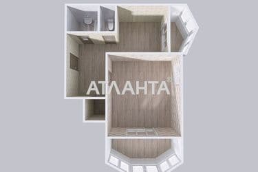 The object is archived - Atlanta.ua - photo 25