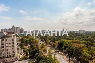 Об'єкт виведений в архів - Atlanta.ua - фото 41