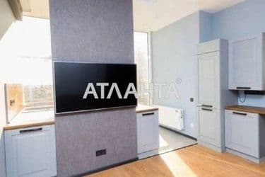 Объект выведен в архив - Atlanta.ua - фото 9