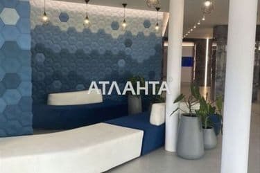 2-rooms apartment apartment by the address st. Fontanskaya dor Perekopskoy Divizii (area 80 m²) - Atlanta.ua - photo 12
