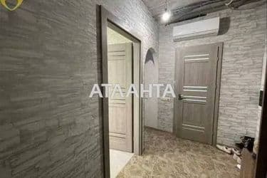 2-rooms apartment apartment by the address st. Malinovskogo marsh (area 64,8 m²) - Atlanta.ua - photo 26