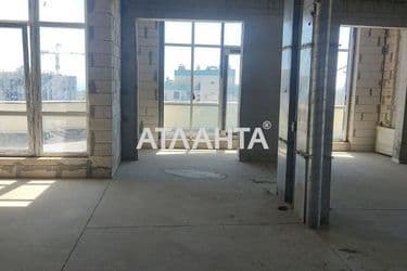 2-rooms apartment apartment by the address st. Fontanskaya dor Perekopskoy Divizii (area 161 m²) - Atlanta.ua - photo 11
