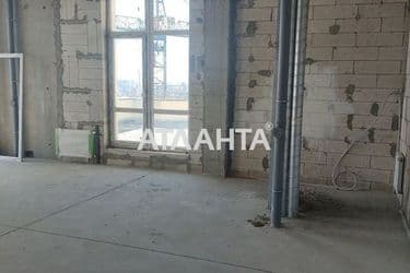 2-rooms apartment apartment by the address st. Fontanskaya dor Perekopskoy Divizii (area 161 m²) - Atlanta.ua - photo 12