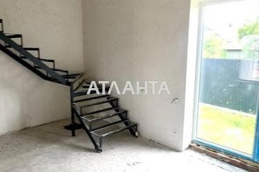Дом по адресу ул. Богдана Хмельницкого (площадь 75 м²) - Atlanta.ua - фото 12