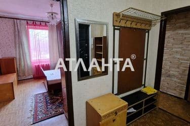 Объект выведен в архив - Atlanta.ua - фото 16