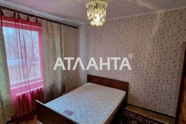Объект выведен в архив - Atlanta.ua - фото 15