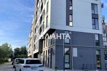 3-rooms apartment apartment by the address st. Pasechnaya ul (area 109 m²) - Atlanta.ua - photo 23