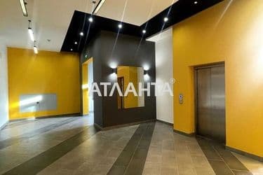 3-rooms apartment apartment by the address st. Pasechnaya ul (area 109 m²) - Atlanta.ua - photo 25