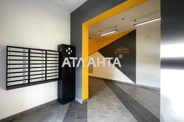 3-rooms apartment apartment by the address st. Pasechnaya ul (area 109 m²) - Atlanta.ua - photo 26