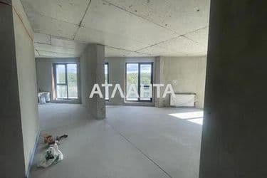 3-rooms apartment apartment by the address st. Pasechnaya ul (area 109 m²) - Atlanta.ua - photo 27