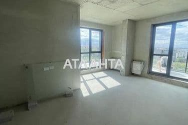 3-rooms apartment apartment by the address st. Pasechnaya ul (area 109 m²) - Atlanta.ua - photo 28
