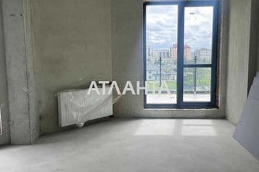3-rooms apartment apartment by the address st. Pasechnaya ul (area 109 m²) - Atlanta.ua - photo 29