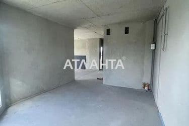 3-rooms apartment apartment by the address st. Pasechnaya ul (area 109 m²) - Atlanta.ua - photo 30