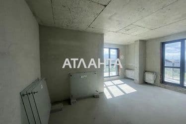 3-rooms apartment apartment by the address st. Pasechnaya ul (area 109 m²) - Atlanta.ua - photo 31