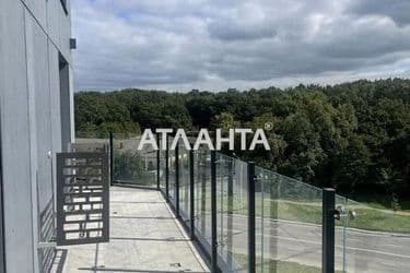 3-rooms apartment apartment by the address st. Pasechnaya ul (area 109 m²) - Atlanta.ua - photo 32
