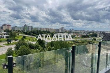 3-rooms apartment apartment by the address st. Pasechnaya ul (area 109 m²) - Atlanta.ua - photo 34