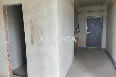 3-rooms apartment apartment by the address st. Pasechnaya ul (area 109 m²) - Atlanta.ua - photo 35