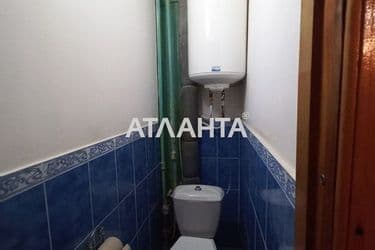 4+-rooms apartment apartment by the address st. Nebesnoy Sotni pr Zhukova marsh pr Leninskoy iskry pr (area 61 m²) - Atlanta.ua - photo 42