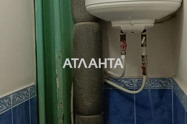4+-rooms apartment apartment by the address st. Nebesnoy Sotni pr Zhukova marsh pr Leninskoy iskry pr (area 61 m²) - Atlanta.ua - photo 44