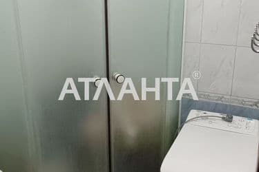 4+-rooms apartment apartment by the address st. Nebesnoy Sotni pr Zhukova marsh pr Leninskoy iskry pr (area 61 m²) - Atlanta.ua - photo 43