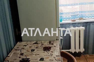 4+-rooms apartment apartment by the address st. Nebesnoy Sotni pr Zhukova marsh pr Leninskoy iskry pr (area 61 m²) - Atlanta.ua - photo 34