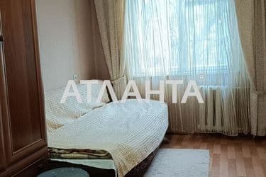 4+-rooms apartment apartment by the address st. Nebesnoy Sotni pr Zhukova marsh pr Leninskoy iskry pr (area 61 m²) - Atlanta.ua - photo 27