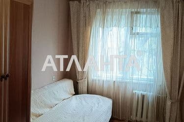 4+-rooms apartment apartment by the address st. Nebesnoy Sotni pr Zhukova marsh pr Leninskoy iskry pr (area 61 m²) - Atlanta.ua - photo 28