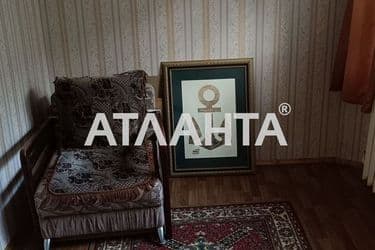 4+-rooms apartment apartment by the address st. Nebesnoy Sotni pr Zhukova marsh pr Leninskoy iskry pr (area 61 m²) - Atlanta.ua - photo 31
