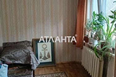 4+-rooms apartment apartment by the address st. Nebesnoy Sotni pr Zhukova marsh pr Leninskoy iskry pr (area 61 m²) - Atlanta.ua - photo 40