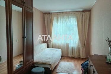 4+-rooms apartment apartment by the address st. Nebesnoy Sotni pr Zhukova marsh pr Leninskoy iskry pr (area 61 m²) - Atlanta.ua - photo 29