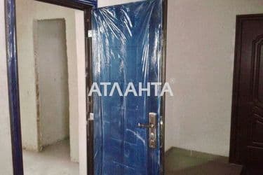 2-комнатная квартира по адресу ул. Городоцкая (площадь 61,7 м²) - Atlanta.ua - фото 13