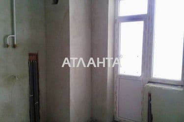 2-комнатная квартира по адресу ул. Городоцкая (площадь 61,7 м²) - Atlanta.ua - фото 15