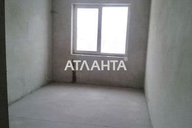 2-комнатная квартира по адресу ул. Городоцкая (площадь 61,7 м²) - Atlanta.ua - фото 16