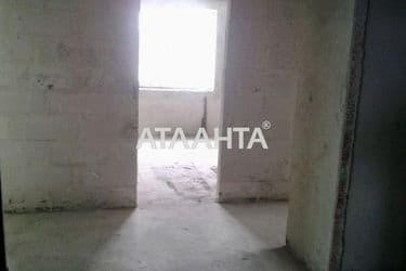 2-комнатная квартира по адресу ул. Городоцкая (площадь 61,7 м²) - Atlanta.ua - фото 17