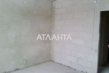 2-комнатная квартира по адресу ул. Городоцкая (площадь 61,7 м²) - Atlanta.ua - фото 18
