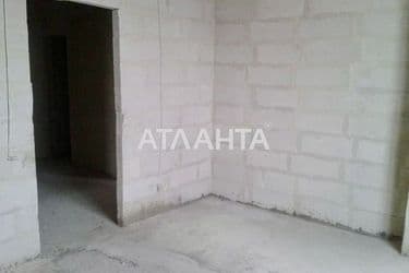 2-комнатная квартира по адресу ул. Городоцкая (площадь 61,7 м²) - Atlanta.ua - фото 19