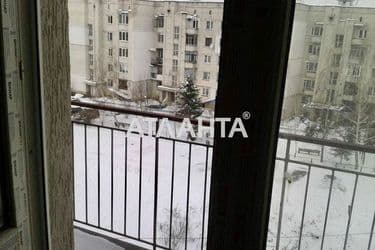 2-комнатная квартира по адресу ул. Городоцкая (площадь 61,7 м²) - Atlanta.ua - фото 20