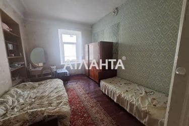 4+-rooms apartment apartment by the address st. Troitskaya Yaroslavskogo ul (area 165 m²) - Atlanta.ua - photo 33