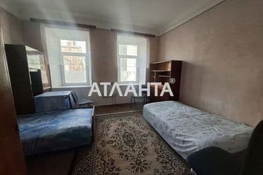 4+-rooms apartment apartment by the address st. Troitskaya Yaroslavskogo ul (area 165 m²) - Atlanta.ua - photo 34