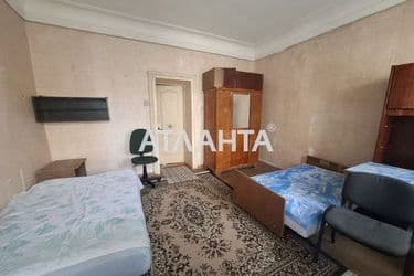 4+-rooms apartment apartment by the address st. Troitskaya Yaroslavskogo ul (area 165 m²) - Atlanta.ua - photo 32